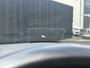 Volkswagen Passat Variant 1.4 TSI ACT Highline Automaat / Carplay / ACC / HUD / Virtual Display / Stoelverwarming