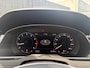 Volkswagen Passat Variant 1.4 TSI ACT Highline Automaat / Carplay / ACC / HUD / Virtual Display / Stoelverwarming