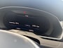 Volkswagen Passat Variant 1.4 TSI ACT Highline Automaat / Carplay / ACC / HUD / Virtual Display / Stoelverwarming