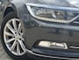 Volkswagen Passat Variant 1.4 TSI ACT Highline Automaat / Carplay / ACC / HUD / Virtual Display / Stoelverwarming