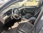 Volkswagen Passat Variant 1.4 TSI ACT Highline Automaat / Carplay / ACC / HUD / Virtual Display / Stoelverwarming