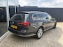 Volkswagen Passat Variant 1.4 TSI ACT Highline Automaat / Carplay / ACC / HUD / Virtual Display / Stoelverwarming