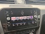Volkswagen Passat Variant 1.4 TSI ACT Highline Automaat / Carplay / ACC / HUD / Virtual Display / Stoelverwarming