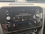 Volkswagen Passat Variant 1.4 TSI ACT Highline Automaat / Carplay / ACC / HUD / Virtual Display / Stoelverwarming