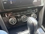 Volkswagen Passat Variant 1.4 TSI ACT Highline Automaat / Carplay / ACC / HUD / Virtual Display / Stoelverwarming