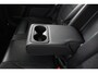 Kia Niro Hybrid 1.6 GDi DynamicLine 1e Eigenaar/Camera/Carplay/Android