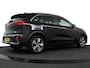 Kia Niro Hybrid 1.6 GDi DynamicLine 1e Eigenaar/Camera/Carplay/Android