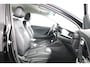 Kia Niro Hybrid 1.6 GDi DynamicLine 1e Eigenaar/Camera/Carplay/Android