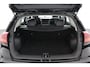 Kia Niro Hybrid 1.6 GDi DynamicLine 1e Eigenaar/Camera/Carplay/Android