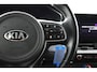 Kia Niro Hybrid 1.6 GDi DynamicLine 1e Eigenaar/Camera/Carplay/Android