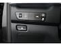 Kia Niro Hybrid 1.6 GDi DynamicLine 1e Eigenaar/Camera/Carplay/Android