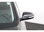 Kia Niro Hybrid 1.6 GDi DynamicLine 1e Eigenaar/Camera/Carplay/Android