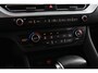 Kia Niro Hybrid 1.6 GDi DynamicLine 1e Eigenaar/Camera/Carplay/Android