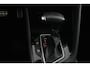Kia Niro Hybrid 1.6 GDi DynamicLine 1e Eigenaar/Camera/Carplay/Android