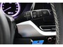 Kia Niro Hybrid 1.6 GDi DynamicLine 1e Eigenaar/Camera/Carplay/Android