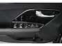 Kia Niro Hybrid 1.6 GDi DynamicLine 1e Eigenaar/Camera/Carplay/Android