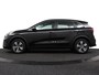 Kia Niro Hybrid 1.6 GDi DynamicLine 1e Eigenaar/Camera/Carplay/Android