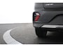 Kia Niro Hybrid 1.6 GDi DynamicLine 1e Eigenaar/Camera/Carplay/Android