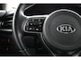 Kia Niro Hybrid 1.6 GDi DynamicLine 1e Eigenaar/Camera/Carplay/Android