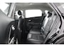 Kia Niro Hybrid 1.6 GDi DynamicLine 1e Eigenaar/Camera/Carplay/Android