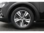 Kia Niro Hybrid 1.6 GDi DynamicLine 1e Eigenaar/Camera/Carplay/Android