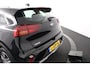 Kia Niro Hybrid 1.6 GDi DynamicLine 1e Eigenaar/Camera/Carplay/Android