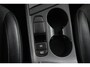 Kia Niro Hybrid 1.6 GDi DynamicLine 1e Eigenaar/Camera/Carplay/Android