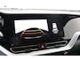 Kia Niro Hybrid 1.6 GDi DynamicLine 1e Eigenaar/Camera/Carplay/Android