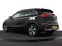 Kia Niro Hybrid 1.6 GDi DynamicLine 1e Eigenaar/Camera/Carplay/Android