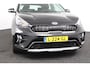 Kia Niro Hybrid 1.6 GDi DynamicLine 1e Eigenaar/Camera/Carplay/Android