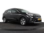 Kia Niro Hybrid 1.6 GDi DynamicLine 1e Eigenaar/Camera/Carplay/Android