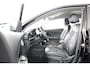Kia Niro Hybrid 1.6 GDi DynamicLine 1e Eigenaar/Camera/Carplay/Android