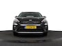 Kia Niro Hybrid 1.6 GDi DynamicLine 1e Eigenaar/Camera/Carplay/Android