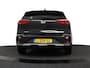 Kia Niro Hybrid 1.6 GDi DynamicLine 1e Eigenaar/Camera/Carplay/Android