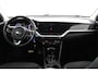 Kia Niro Hybrid 1.6 GDi DynamicLine 1e Eigenaar/Camera/Carplay/Android