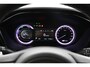 Kia Niro Hybrid 1.6 GDi DynamicLine 1e Eigenaar/Camera/Carplay/Android
