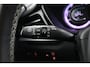 Kia Niro Hybrid 1.6 GDi DynamicLine 1e Eigenaar/Camera/Carplay/Android