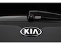 Kia Niro Hybrid 1.6 GDi DynamicLine 1e Eigenaar/Camera/Carplay/Android