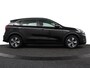 Kia Niro Hybrid 1.6 GDi DynamicLine 1e Eigenaar/Camera/Carplay/Android