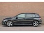 Volkswagen Golf 1.5 eTSI R-Line, Stoel & Stuurverwarming, Navigatie, Alcantara, Adaptive Cruise, Carplay, PDC.