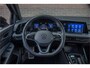 Volkswagen Golf 1.5 eTSI R-Line, Stoel & Stuurverwarming, Navigatie, Alcantara, Adaptive Cruise, Carplay, PDC.