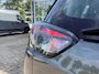 Opel Crossland 1.2 Edition 60DKM! / Camera / Airco / Cruise / Carplay