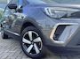 Opel Crossland 1.2 Edition 60DKM! / Camera / Airco / Cruise / Carplay