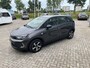 Opel Crossland 1.2 Edition 60DKM! / Nieuw model / Airco / Cruise / Carplay