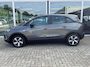 Opel Crossland 1.2 Edition 60DKM! / Camera / Airco / Cruise / Carplay