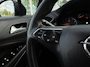 Opel Crossland 1.2 Edition 60DKM! / Camera / Airco / Cruise / Carplay