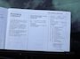 Opel Crossland 1.2 Edition 60DKM! / Camera / Airco / Cruise / Carplay