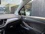 Opel Crossland 1.2 Edition 60DKM! / Camera / Airco / Cruise / Carplay