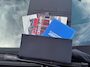 Opel Crossland 1.2 Edition 60DKM! / Camera / Airco / Cruise / Carplay