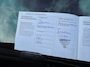 Opel Crossland 1.2 Edition 60DKM! / Camera / Airco / Cruise / Carplay